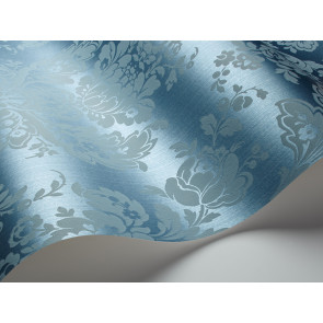 Cole & Son - Mariinsky Damask - Giselle 108/5026