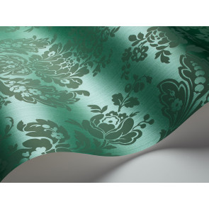 Cole & Son - Mariinsky Damask - Giselle 108/5027