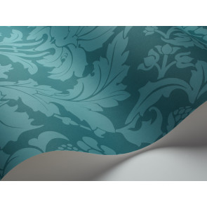 Cole & Son - Mariinsky Damask - Fonteyn 108/7033