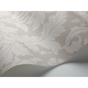 Cole & Son - Mariinsky Damask - Fonteyn 108/7034