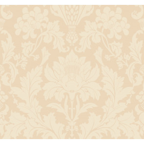 Cole & Son - Mariinsky Damask - Fonteyn 108/7036