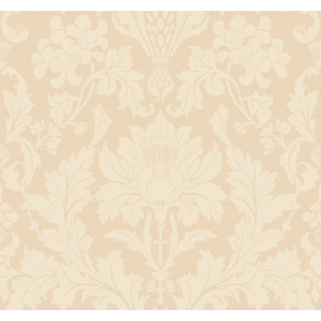 Cole & Son - Mariinsky Damask - Fonteyn 108/7036