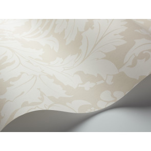 Cole & Son - Mariinsky Damask - Fonteyn 108/7037