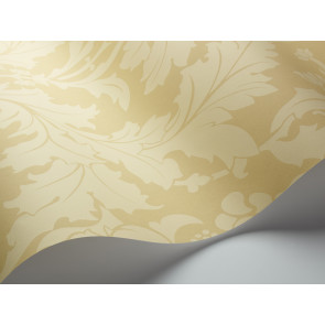 Cole & Son - Mariinsky Damask - Fonteyn 108/7038