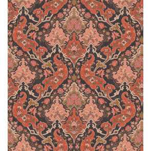 Cole & Son - Mariinsky Damask - Pushkin 108/8039