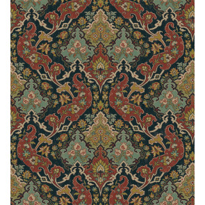 Cole & Son - Mariinsky Damask - Pushkin 108/8040