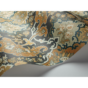 Cole & Son - Mariinsky Damask - Pushkin 108/8042