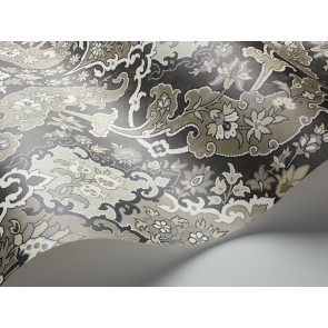 Cole & Son - Mariinsky Damask - Pushkin 108/8043