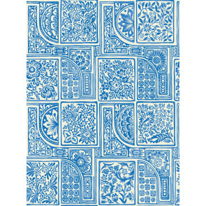 Cole & Son - Mariinsky Damask - Bellini 108/9045