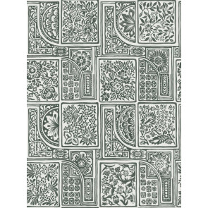 Cole & Son - Mariinsky Damask - Bellini 108/9046