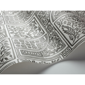 Cole & Son - Mariinsky Damask - Bellini 108/9046