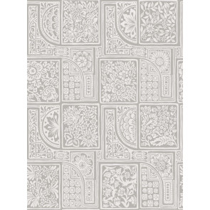 Cole & Son - Mariinsky Damask - Bellini 108/9047