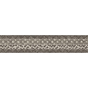 Cole & Son - Ardmore - Ardmore Border 109/5025
