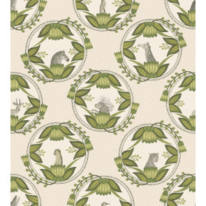 Cole & Son - Ardmore - Ardmore Cameos 109/9041