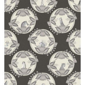 Cole & Son - Ardmore - Ardmore Cameos 109/9043
