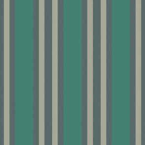 Cole & Son - Marquee Stripes - Polo Stripe 110/1002