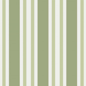 Cole & Son - Marquee Stripes - Polo Stripe 110/1003