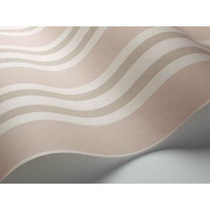 Cole & Son - Marquee Stripes - Polo Stripe 110/1004