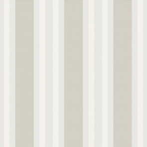 Cole & Son - Marquee Stripes - Polo Stripe 110/1005
