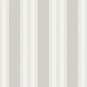 Cole & Son - Marquee Stripes - Polo Stripe 110/1005