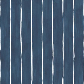 Cole & Son - Marquee Stripes - Marquee Stripe 110/2007