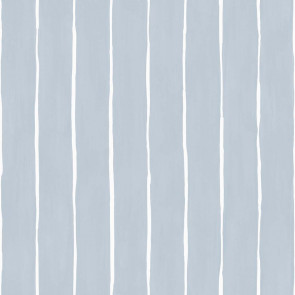 Cole & Son - Marquee Stripes - Marquee Stripe 110/2008