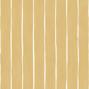 Cole & Son - Marquee Stripes - Marquee Stripe 110/2010
