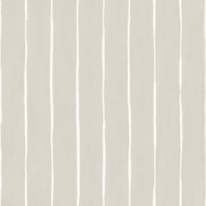 Cole & Son - Marquee Stripes - Marquee Stripe 110/2011