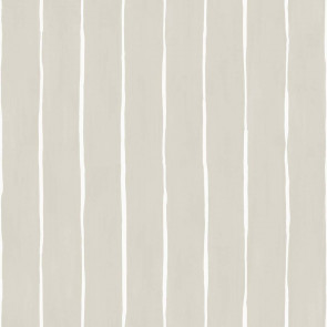 Cole & Son - Marquee Stripes - Marquee Stripe 110/2011