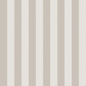 Cole & Son - Marquee Stripes - Regatta Stripe 110/3015