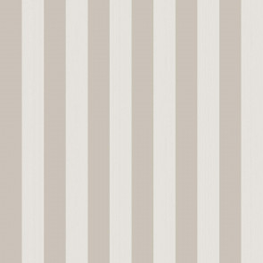 Cole & Son - Marquee Stripes - Regatta Stripe 110/3015