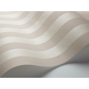 Cole & Son - Marquee Stripes - Regatta Stripe 110/3015