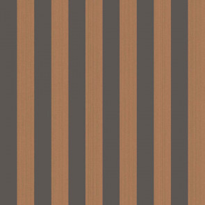 Cole & Son - Marquee Stripes - Regatta Stripe 110/3017