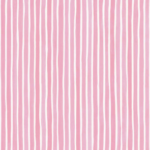 Cole & Son - Marquee Stripes - Croquet Stripe 110/5029