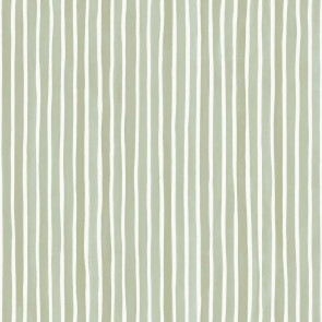 Cole & Son - Marquee Stripes - Croquet Stripe 110/5030