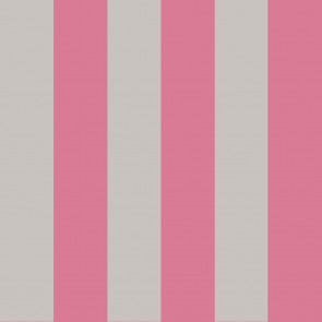 Cole & Son - Marquee Stripes - Glastonbury Stripe 110/6031