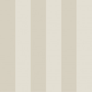 Cole & Son - Marquee Stripes - Glastonbury Stripe 110/6033