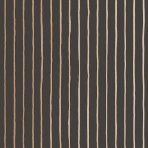 Cole & Son - Marquee Stripes - College Stripe 110/7034