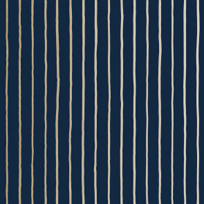 Cole & Son - Marquee Stripes - College Stripe 110/7037