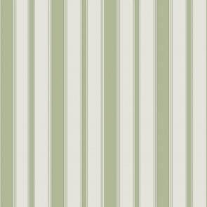Cole & Son - Marquee Stripes - Cambridge Stripe 110/8038