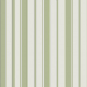 Cole & Son - Marquee Stripes - Cambridge Stripe 110/8038
