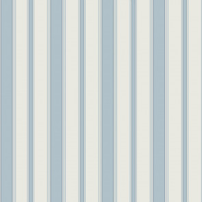 Cole & Son - Marquee Stripes - Cambridge Stripe 110/8039