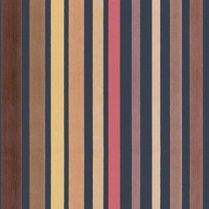 Cole & Son - Marquee Stripes - Carousel Stripe 110/9044