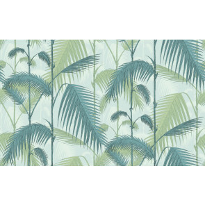 Cole & Son - Icons - Palm Jungle 112/1001