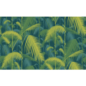 Cole & Son - Icons - Palm Jungle 112/1002