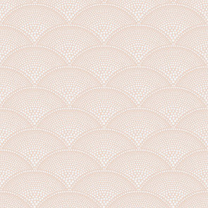 Cole & Son - Icons - Feather Fan 112/10035