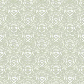 Cole & Son - Icons - Feather Fan 112/10037