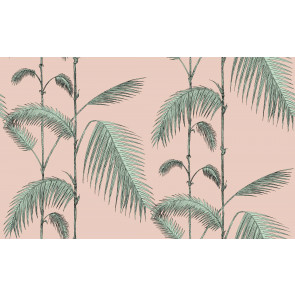 Cole & Son - Icons - Palm Leaves 112/2005