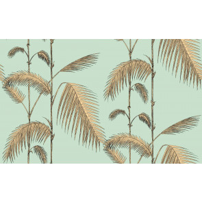 Cole & Son - Icons - Palm Leaves 112/2006