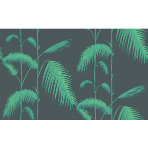 Cole & Son - Icons - Palm Leaves 112/2007